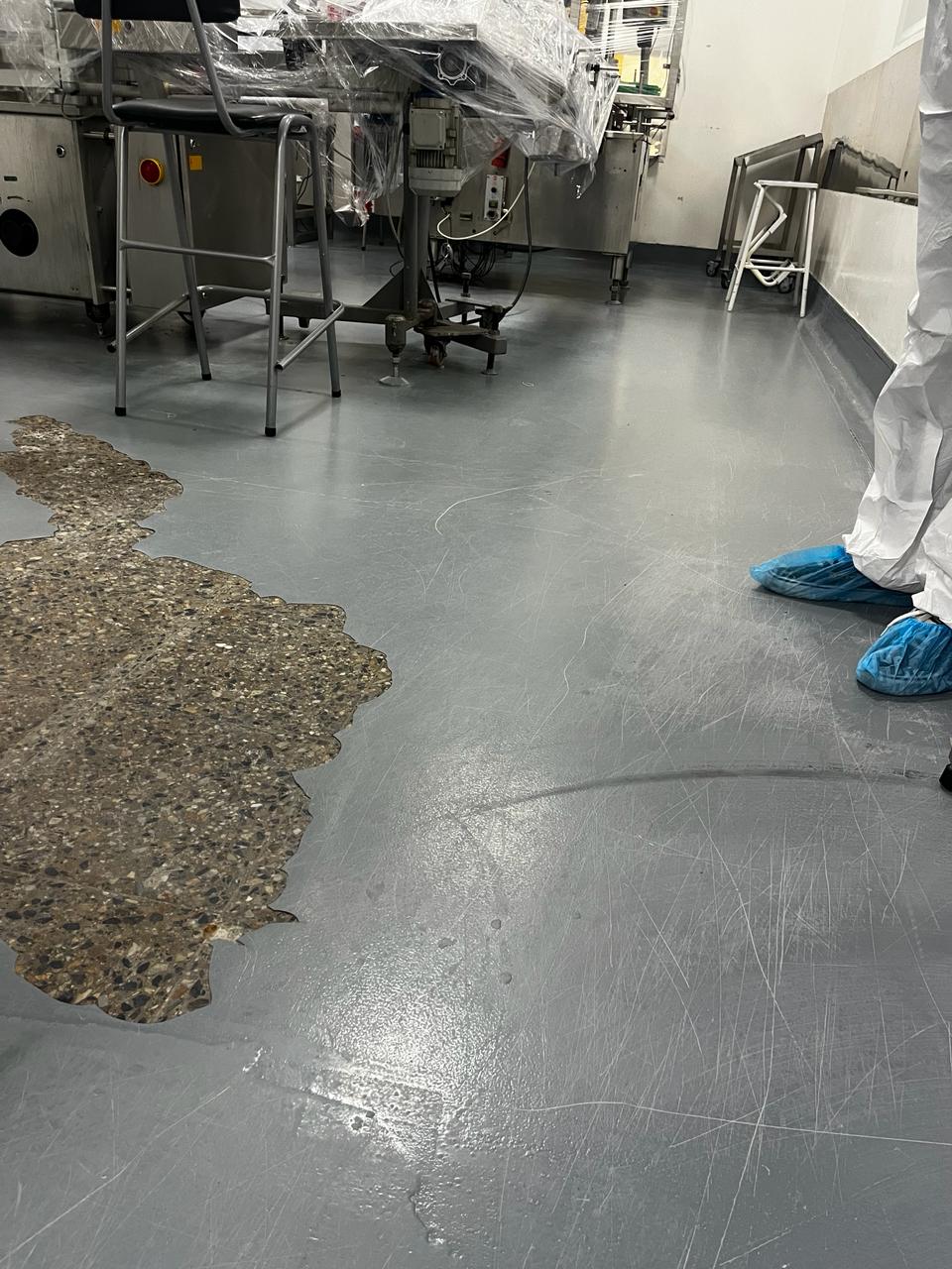 laboratorio 1